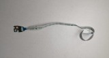 Placa lumini LED + cablu Lenovo Ideapad V310-15ISK