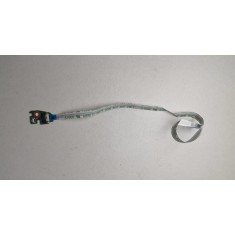 Placa lumini LED + cablu Lenovo Ideapad V310-15ISK