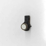 Senzor de parcare spate FIAT 500L 351_, 352_ 2014 OEM: 735531904,0263013403 | 29811985