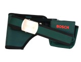 Bosch Centura Port-scule ProAdvanced PowerfulTools