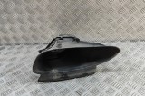 Tub de admisie aer PORSCHE 718 BOXSTER 982 2019 OEM: 982815216,982815266C 31302994