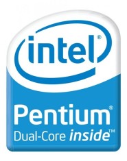 Intel Pentium E5800 3.2 GHz, Socket 775 foto