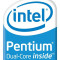 Intel Pentium E6700 3.2 GHz, Socket 775