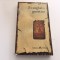 EVANGHELII GNOSTICE. TRADUCERE, STUDII INTRODUCTIVE SI NOTE ANTON TOTH