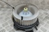 Ventilator aeroterma TOYOTA HILUX VII Pick-up _N1_, _N2_, _N3_ 2011 OEM: 87103-0K200 28823059