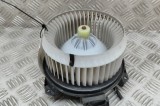 Ventilator aeroterma TOYOTA HILUX VII Pick-up _N1_, _N2_, _N3_ 2011 OEM: 87103-0K200 28823059
