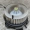 Ventilator aeroterma TOYOTA HILUX VII Pick-up _N1_, _N2_, _N3_ 2011 OEM: 87103-0K200 28823059
