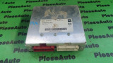 Cumpara ieftin Calculator ecu Opel Astra F (1991-1998) 16234275 ., Array