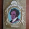 Franz Grillparzer - Intamplari din vremea mea