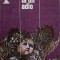 EPILOG LA UN ADIO-MOZES ATTILA-245675