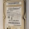HARD SAMSUNG 160 GB / SATA , PENTRU CALCULATOR PC