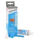 Pasta / Silicon etansare garnituri V.Reinz 13202 703141410