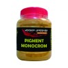 Pigment Monocrom Galben 400Gr., ABW Royal