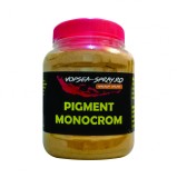 Pigment Monocrom Galben 400Gr., ABW Royal