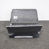 Scrumiera VW GOLF VII 5G1, BQ1, BE1, BE2 2017 OEM: 5G2863391 10035024