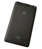 Capac Spate tableta Allview AX503 (Original Service Pack)