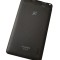 Capac Spate tableta Allview AX503 (Original Service Pack)