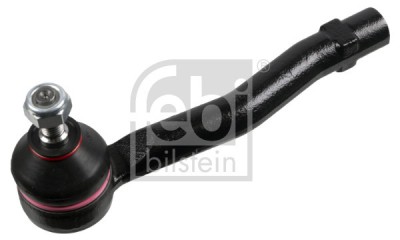 FEBI BILSTEIN 31972 Cap de bara foto