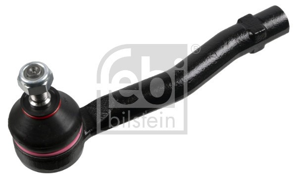 FEBI BILSTEIN 31972 Cap de bara