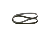 BOSCH 1 987 947 943 Curea transmisie cu caneluri
