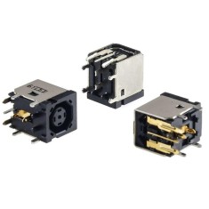 Mufa Alimentare Laptop Dell Latitude E5400, Latitude E5500