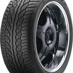 Anvelope Yokohama PARADA Spec-X PA02 275/40R20 106V Vara