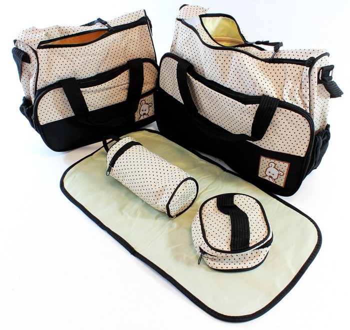 Bani Demonteaza Indirect Genti Pt Bebelusi Tcgraphicstx Com