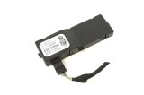 Antena OPEL ASTRA J GTC 2014 OEM: 13500144,M3N-284019,7812A-284019 13934957