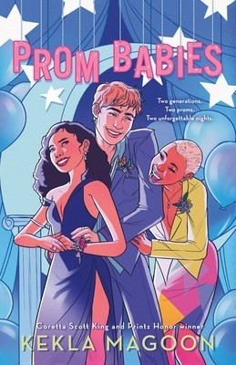 Prom Babies foto
