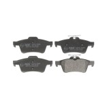 Placute frana RENAULT MEGANE II BM0 1 CM0 1 BREMBO P59044