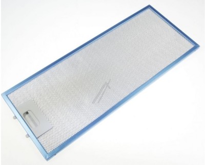 Filtru grasime hota Electrolux EFP60460OX 4055241147 ELECTROLUX / AEG foto