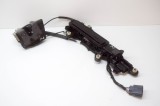 &Icirc;ncuietoare ușă dreapta față LAND ROVER RANGE ROVER VELAR L560 2020 OEM: J8A2-22400-A,JD93-22400-A,K8D2-22400-A,K8D2-22400-B 13539327