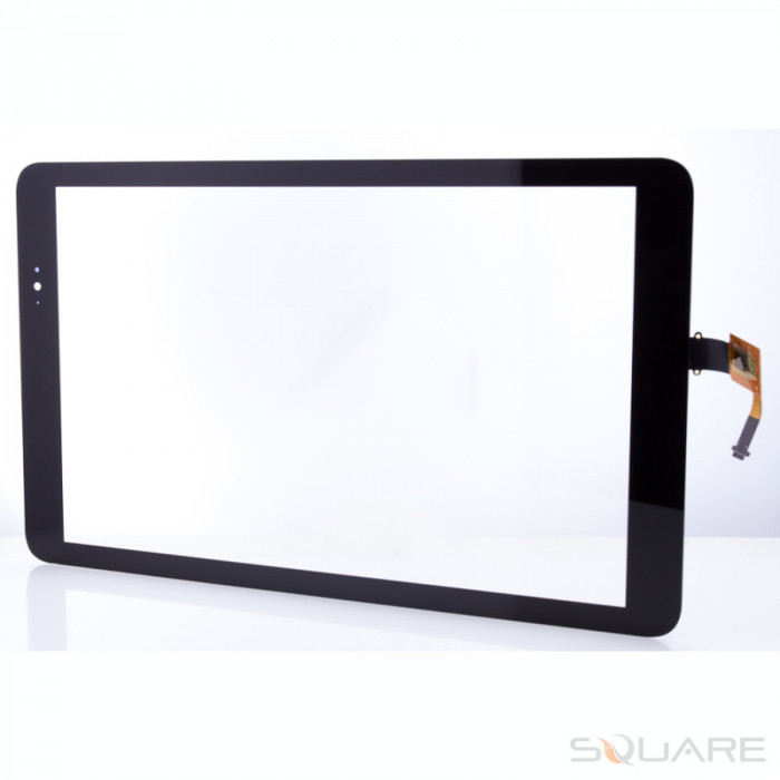 Touchscreen Huawei MediaPad T1 10, Black