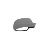 Carcasa oglinda exterioara Skoda Superb 20, VW Passat B5 192002, Bora, Lupo, Golf 4, Seat Toledo 192004; Leon 192005; Arosa 192000, Ibiza/Cordoba