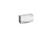Xerox 097S05201 kit initializare 20 ppm. Se adauga la C7101V_D