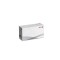 Xerox 097S05201 kit initializare 20 ppm. Se adauga la C7101V_D