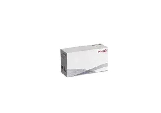 Xerox 097S05201 kit initializare 20 ppm. Se adauga la C7101V_D