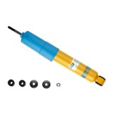Amortizor sport Bilstein 24-020763