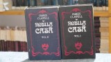 Cumpara ieftin Nobila casa (2 volume) - James Clavell