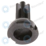 Piston DeLonghi 535519