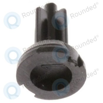 Piston DeLonghi 535519 foto