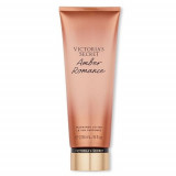 Lotiune de corp parfumata, Victoria&#039;s Secret, Amber Romance, Chihlimbar, 236 ml