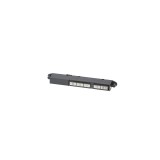 Butoniera Originala Piesa Hota Bosch 00187453 00428047 Compatibila Siemens Neff