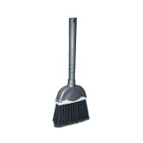 Cumpara ieftin Matura mica, gri, Y423, 18 cm x 3 cm, inaltime 40 cm