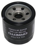 Filtru ulei ATV CF Moto CF500, X5, X6