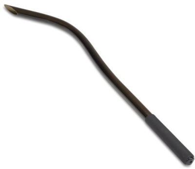 Baston De Nadire Nash Spot On Throwing Stick, 20mm foto