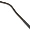 Baston De Nadire Nash Spot On Throwing Stick, 20mm