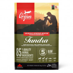 Orijen TUNDRA 6 kg