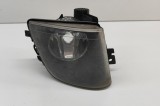 BMW 7 F01, F02 2011 OEM: 7182196 SKU: 28441619