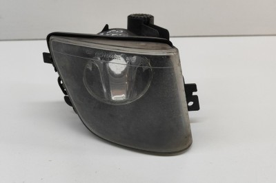 Proiector ceață dreapta față BMW 7 F01, F02 2011 OEM: 7182196 | 28441619 foto